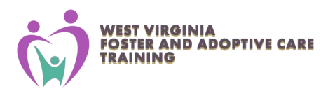WVFACT-CPA-Traditional-Logo